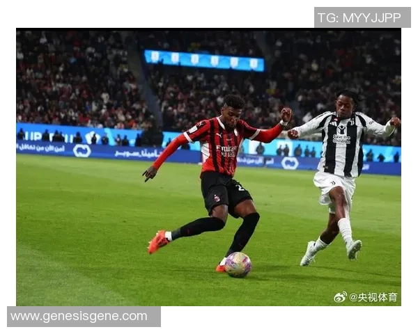 世界杯精彩对决AC米兰大胜国米乌龙球引发争议与热议