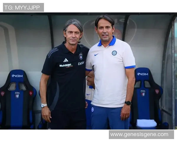 中超精彩对决里昂与国米战成平局逆转瞬间引发全场热烈反响