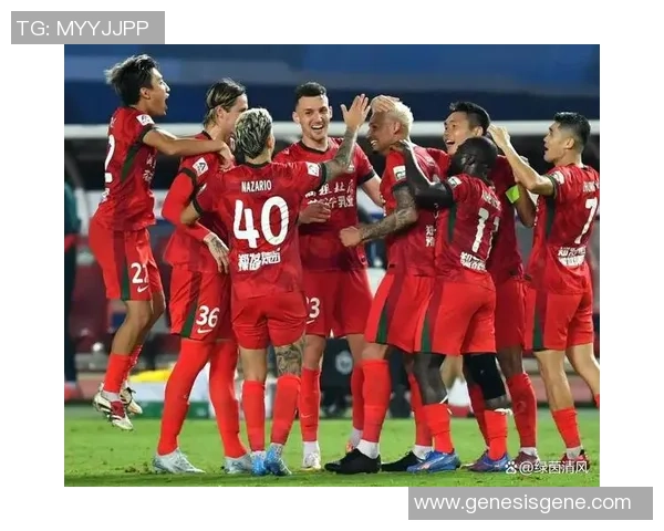 中超精彩对决曼联逆转拜仁补时绝杀引发全场狂欢