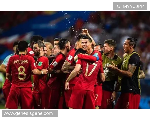 世界杯精彩对决皇马逆转AC米兰神奇扑救点燃全场激情