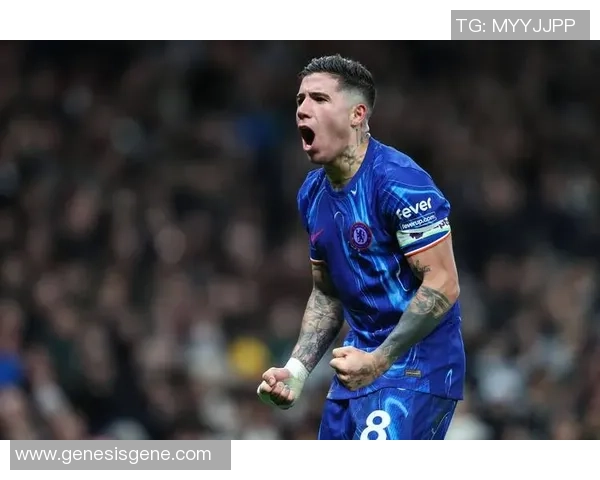 德甲激战切尔西险胜多特蒙德帽子戏法引发争议判罚热议 德甲激战切尔西险胜多特蒙德帽子戏法引发争议判罚热议