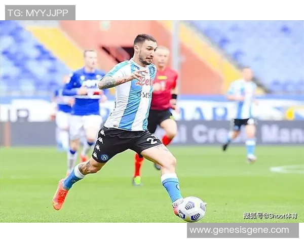 国王杯精彩对决国米逆转那不勒斯神扑瞬间点燃全场激情