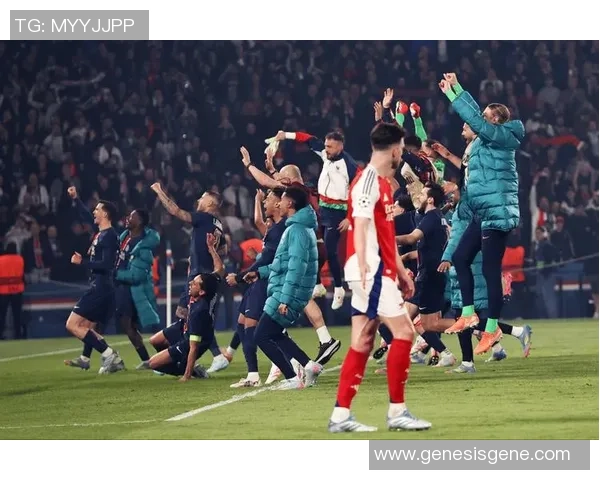 国王杯决赛巴黎圣日耳曼绝杀国米全场沸腾数据分析精彩瞬间回顾