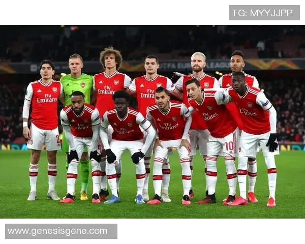 国王杯激战马竞大胜阿森纳点球大战引发全场狂欢解析 国王杯激战马竞大胜阿森纳点球大战引发全场狂欢解析