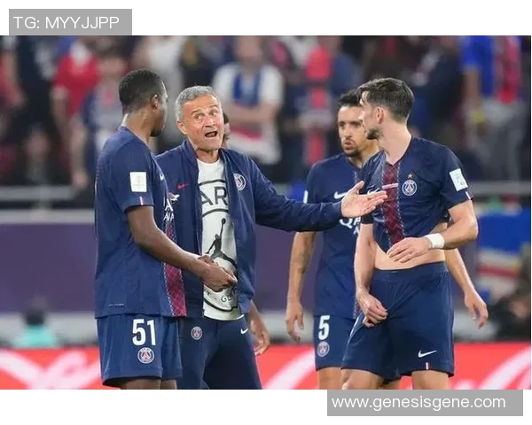 德甲精彩对决尤文图斯与巴黎圣日耳曼战成平局转会传闻引发热议 德甲精彩对决尤文图斯与巴黎圣日耳曼战成平局转会传闻引发热议