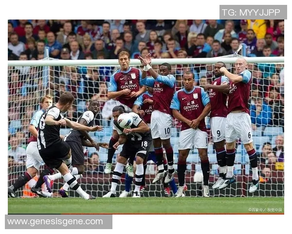 意甲大战曼城狂胜皇马五球大捷帽子戏法点燃全场激情