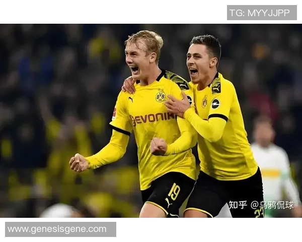 欧冠激战:多特蒙德小胜巴萨引发转会风波与球迷热议 欧冠激战:多特蒙德小胜巴萨引发转会风波与球迷热议