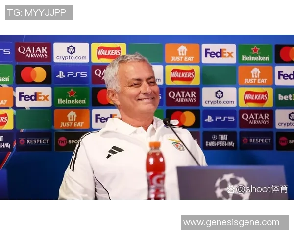 欧冠激战切尔西小胜本菲卡红牌争议引发全场热议与数据分析 欧冠激战切尔西小胜本菲卡红牌争议引发全场热议与数据分析