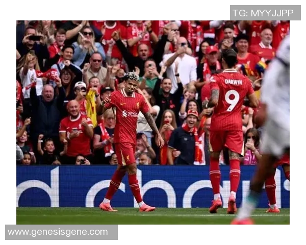 意甲激战切尔西逆转利物浦全场沸腾精彩集锦回顾 意甲激战切尔西逆转利物浦全场沸腾精彩集锦回顾