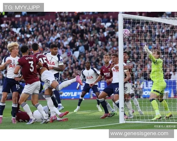 意甲经典对决:里昂与阿森纳鏖战90分钟终以平局收场 意甲经典对决:里昂与阿森纳鏖战90分钟终以平局收场