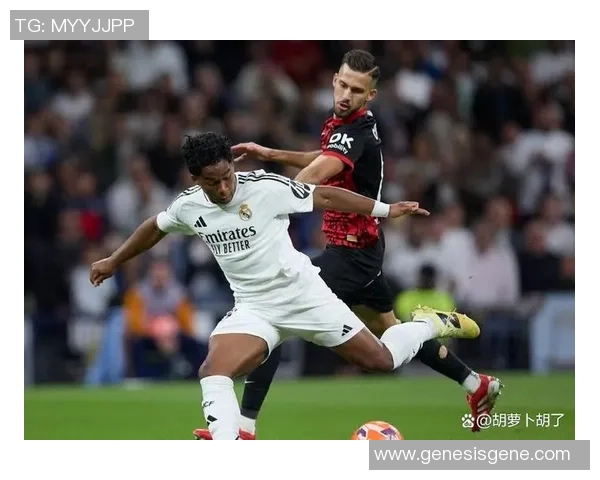 意甲激战：多特蒙德凭神扑绝杀皇马全场沸腾精彩集锦回顾