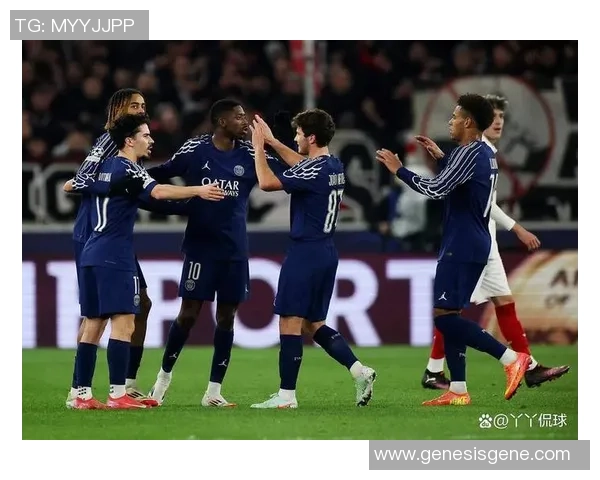 意甲热刺小胜巴黎圣日耳曼战术解析全场反应热烈引发热议 意甲热刺小胜巴黎圣日耳曼战术解析全场反应热烈引发热议