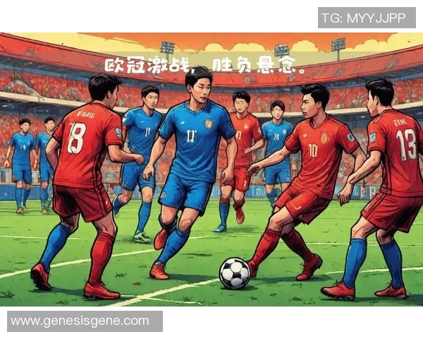 欧冠激战:里昂逆转曼城4-3全场沸腾瞬间回顾与点评 欧冠激战:里昂逆转曼城4-3全场沸腾瞬间回顾与点评