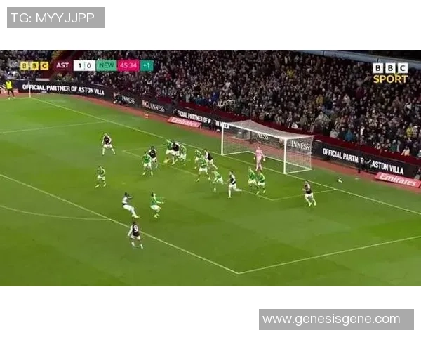 热刺逆转多特蒙德上演惊心动魄足总杯大战红牌事件引发全场热议 热刺逆转多特蒙德上演惊心动魄足总杯大战红牌事件引发全场热议