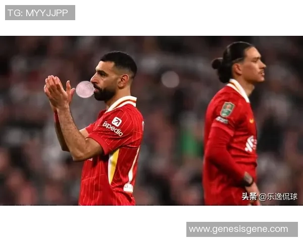 欧联杯波尔图逆转利物浦引发热议转会传闻不断升温 欧联杯波尔图逆转利物浦引发热议转会传闻不断升温