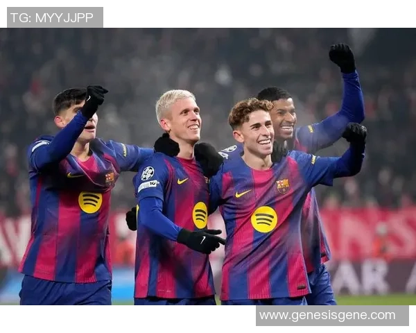 欧联杯精彩对决本菲卡逆转巴萨帽子戏法引发争议判罚热议 欧联杯精彩对决本菲卡逆转巴萨帽子戏法引发争议判罚热议