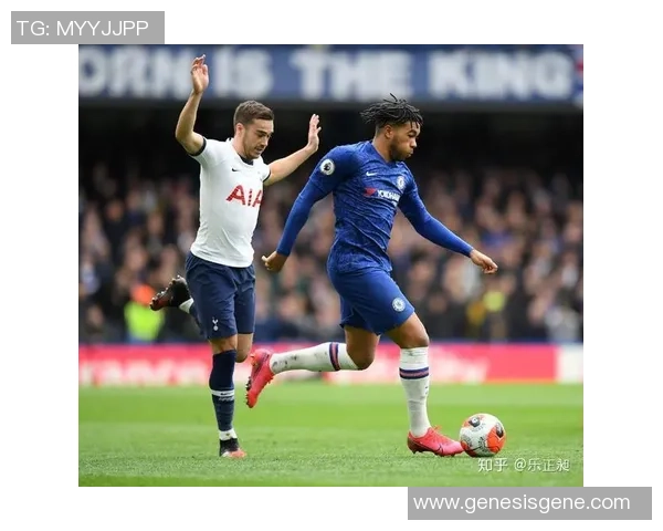 热刺大胜切尔西5-1绝杀时刻点燃全场激情赛后点评回顾 热刺大胜切尔西5-1绝杀时刻点燃全场激情赛后点评回顾