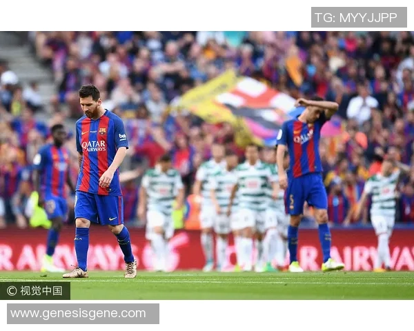 西甲惊天逆转里昂3-2战胜巴萨十大精彩进球回顾 西甲惊天逆转里昂3-2战胜巴萨十大精彩进球回顾