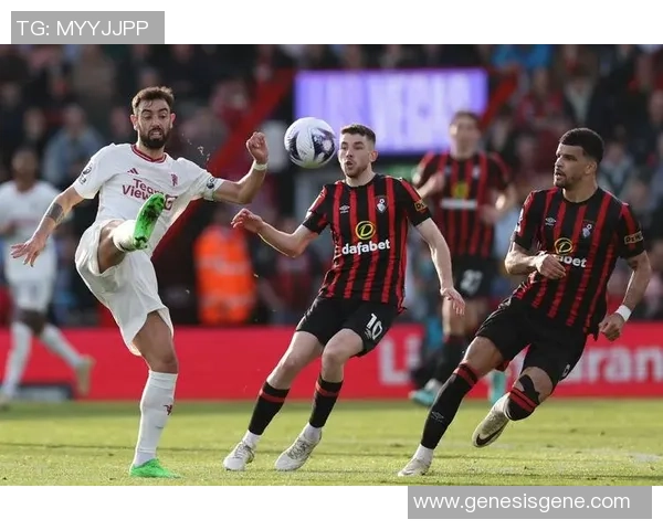 足总杯精彩对决AC米兰大胜巴黎圣日耳曼引发全场热议