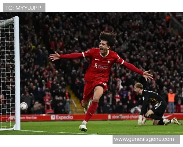 那不勒斯惊艳足总杯逆袭利物浦全场沸腾瞬间回顾 那不勒斯惊艳足总杯逆袭利物浦全场沸腾瞬间回顾