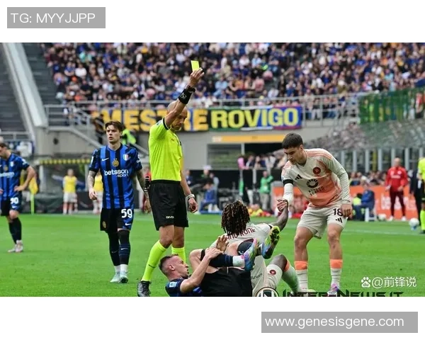 中超激战里昂与国米平局后点球大战引发争议判罚全场沸腾 中超激战里昂与国米平局后点球大战引发争议判罚全场沸腾