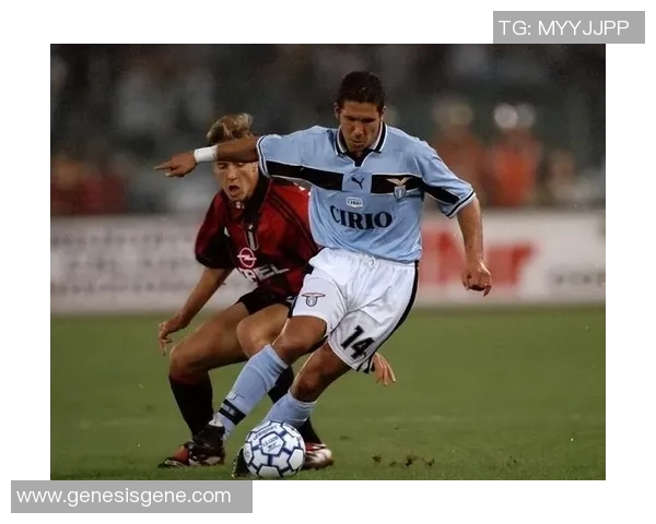 世界杯精彩对决AC米兰逆转那不勒斯帽子戏法点燃全场激情 世界杯精彩对决AC米兰逆转那不勒斯帽子戏法点燃全场激情