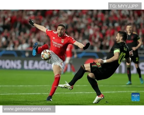 阿森纳在足总杯中以3-0战胜本菲卡点球大战瞬间点燃全场激情 阿森纳在足总杯中以3-0战胜本菲卡点球大战瞬间点燃全场激情