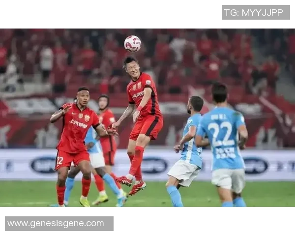 中超热战波尔图强势4-0击败那不勒斯引发转会风波与全场欢呼 中超热战波尔图强势4-0击败那不勒斯引发转会风波与全场欢呼