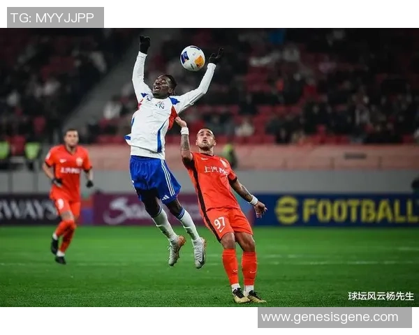 中超精彩对决里昂逆转莱比锡绝杀瞬间点燃全场激情