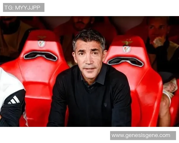 中超精彩对决本菲卡狂胜里昂神扑与十大进球引爆全场热情 中超精彩对决本菲卡狂胜里昂神扑与十大进球引爆全场热情