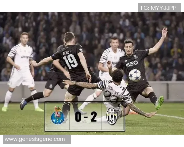 尤文图斯3-0战胜波尔图红牌事件引发全场热议与战术解析