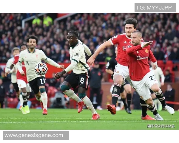 友谊赛平局引发热议利物浦与巴黎圣日耳曼转会传闻再度升温