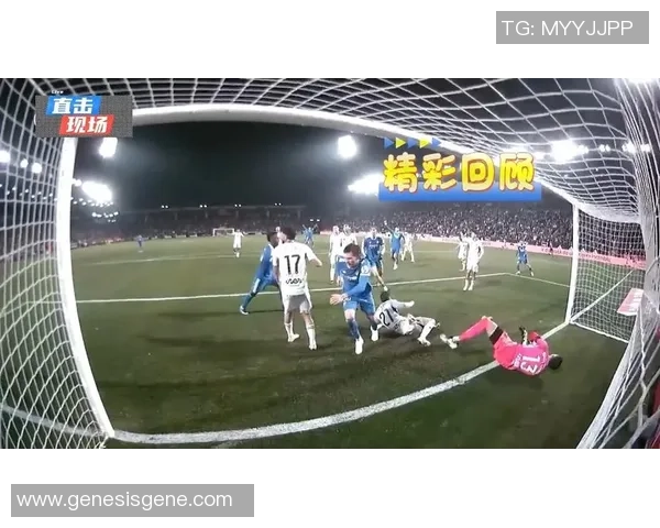 国王杯惊天冷门里昂大胜巴黎圣日耳曼引发全场震动与热议 国王杯惊天冷门里昂大胜巴黎圣日耳曼引发全场震动与热议