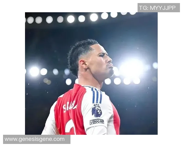 国王杯精彩对决巴萨逆转阿森纳4-0全场沸腾数据分析揭秘