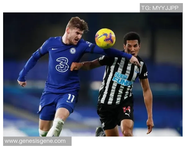 切尔西逆转本菲卡友谊赛精彩瞬间回顾十大进球全场沸腾