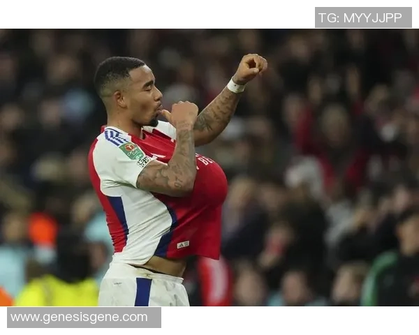 意甲惊现冷门阿森纳凭帽子戏法力克里昂全场沸腾 意甲惊现冷门阿森纳凭帽子戏法力克里昂全场沸腾