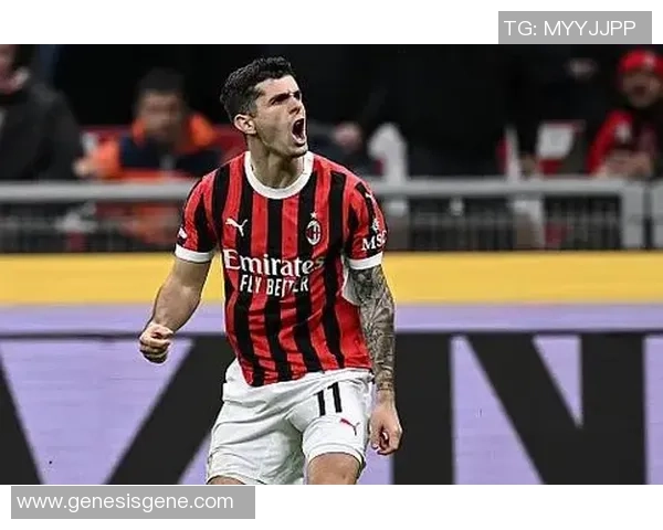 意甲激战:里昂大胜AC米兰红牌事件引发全场热议与转会传闻 意甲激战:里昂大胜AC米兰红牌事件引发全场热议与转会传闻