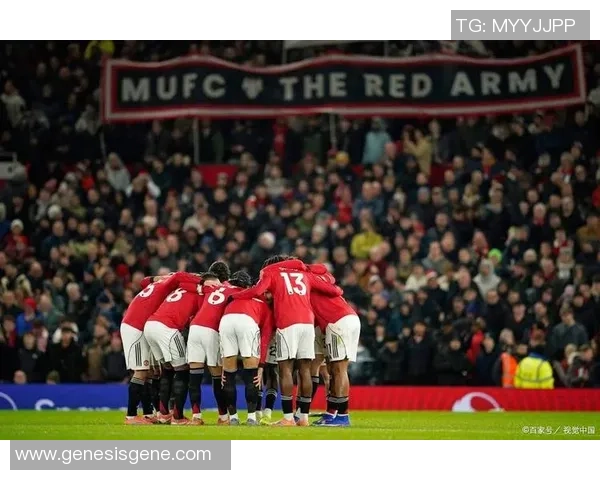 德甲激战莱比锡逆转阿森纳红牌争议引发全场热议与十大精彩进球回顾