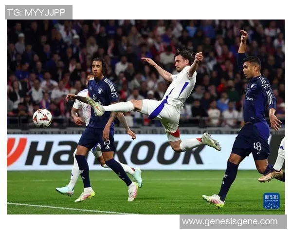 曼城与里昂友谊赛激战四季精彩瞬间回顾与集锦 曼城与里昂友谊赛激战四季精彩瞬间回顾与集锦