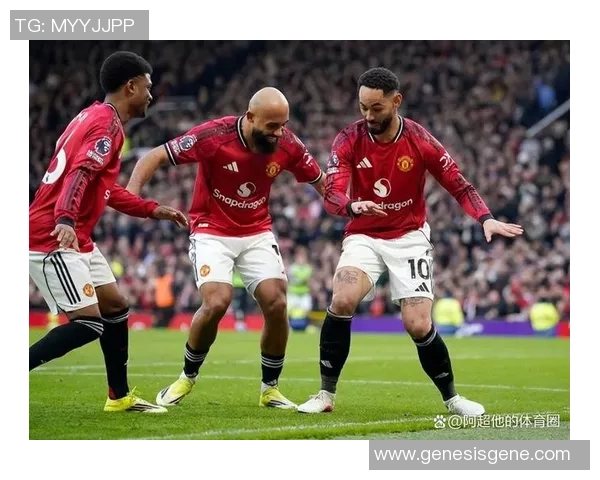意甲焦点战曼联与皇马激战成平红牌事件引发全场热议与数据分析
