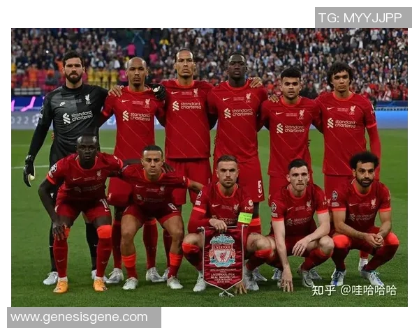 德甲精彩对决利物浦大胜本菲卡红牌事件引发全场热议与激情 德甲精彩对决利物浦大胜本菲卡红牌事件引发全场热议与激情