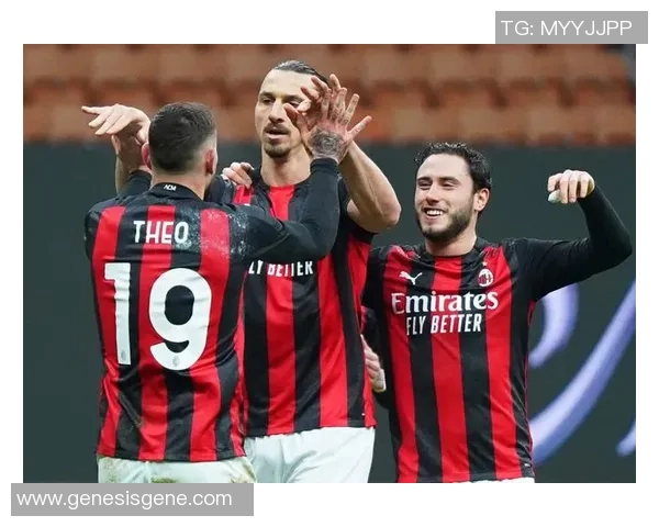 欧冠激战AC米兰逆转尤文图斯引发争议判罚全场沸腾