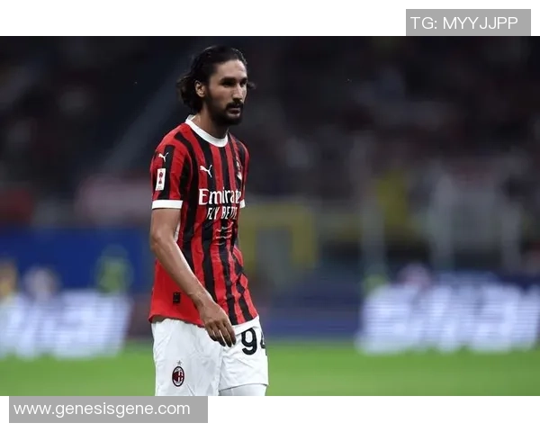 西甲激战波尔图大胜AC米兰补时进球震撼全场引发转会热议