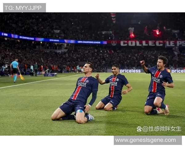 英超激战：尤文图斯与巴黎圣日耳曼平局后点球大战精彩回顾与数据分析