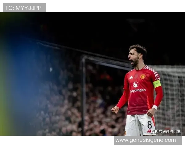 西甲精彩对决曼联6比2战胜国米帽子戏法引发全场狂欢分析战术细节