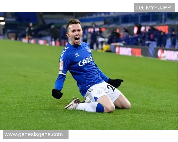 足总杯精彩对决拜仁狂胜国米4-0帽子戏法点燃全场激情