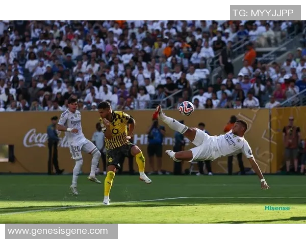 足总杯精彩对决切尔西与热刺战成平局乌龙球引发全场狂欢与十大进球回顾