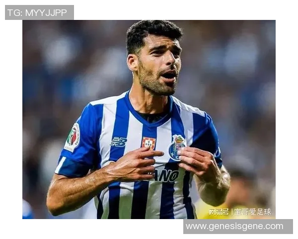 中超热战波尔图大胜国米补时进球引发全场狂欢与转会传闻交织