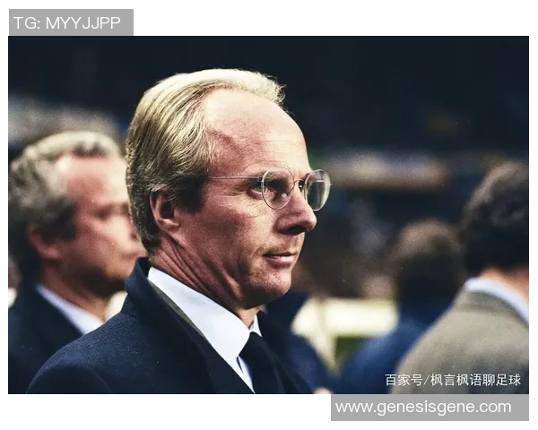 中超精彩对决里昂逆转本菲卡神扑瞬间引发全场狂欢数据深度解析