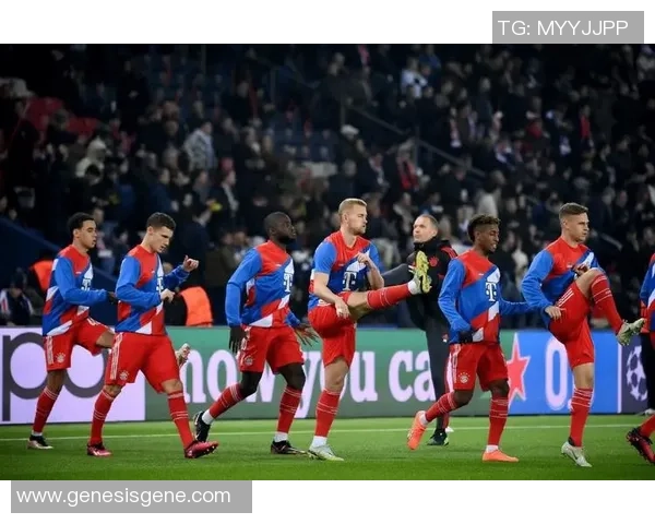 世界杯精彩对决那不勒斯与巴黎圣日耳曼战成平局帽子戏法点燃全场激情